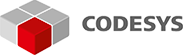 codesys