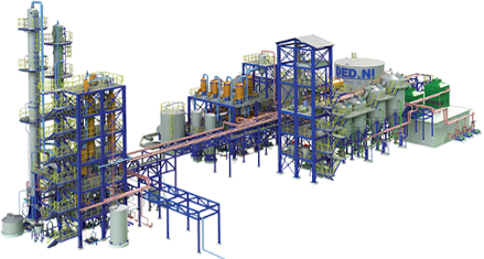 engineering-2
