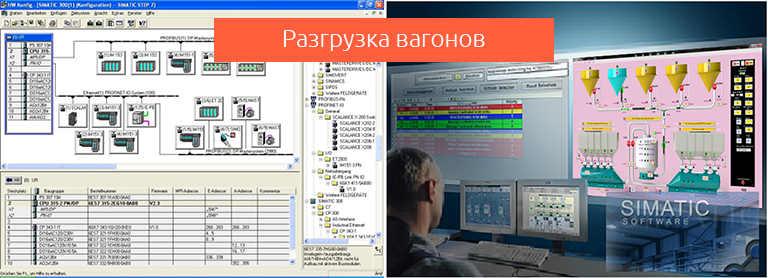 example-scada-2