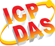 icpdas