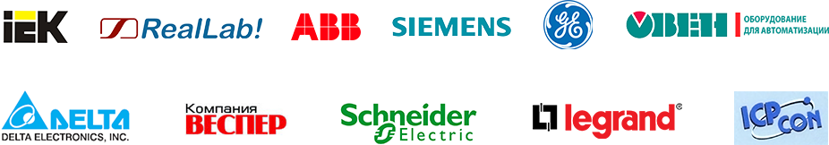 logos