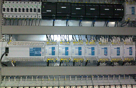 oven-photo