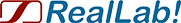 reallab