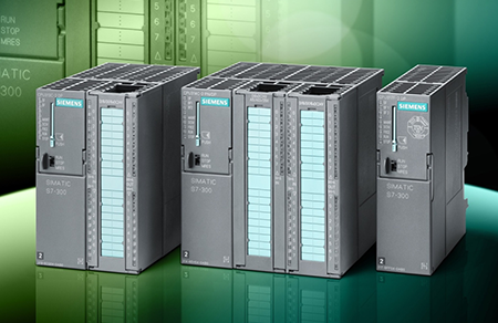  siemens-photo