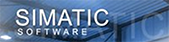 simatic