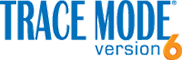 tracemode
